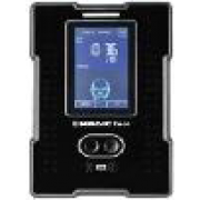 Magic Face - FACE IDENTIFICATION AS ATTENDANCE